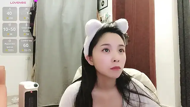 Snapshot of QQ88-99 chatting on January 2025 07:49:01 AM QQ88-99 online show from January 2025 07:49:01 AM