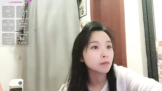 Snapshot of QQ88-99 chatting on February 2025 08:22:01 AM QQ88-99 online show from February 2025 08:22:01 AM