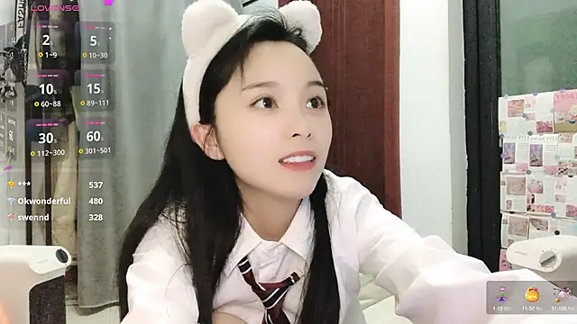 Snapshot of QQ88-99 chatting on February 2025 09:24:01 AM QQ88-99 online show from February 2025 09:24:01 AM