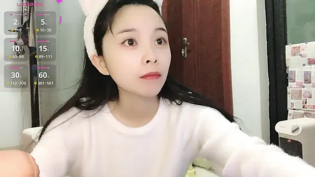 Snapshot of QQ88-99 chatting on February 2025 12:41:02 PM QQ88-99 online show from February 2025 12:41:02 PM