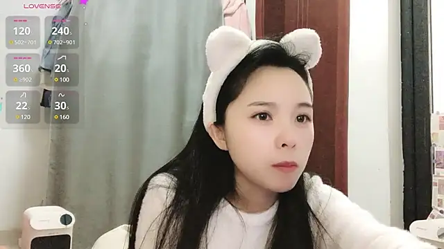 Snapshot of QQ88-99 chatting on February 2025 06:06:01 AM QQ88-99 online show from February 2025 06:06:01 AM