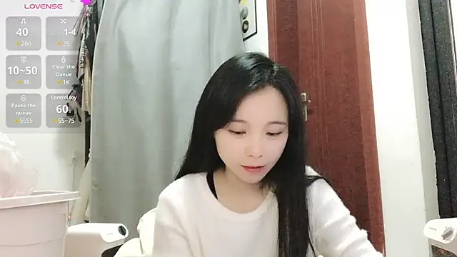 Snapshot of QQ88-99 chatting on February 2025 09:47:01 AM QQ88-99 online show from February 2025 09:47:01 AM