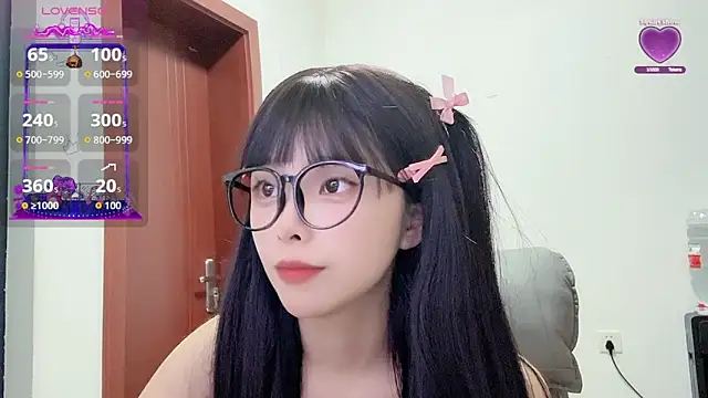 Snapshot of QQ88-99 chatting on September 2025 01:35:02 PM QQ88-99 online show from September 2025 01:35:02 PM