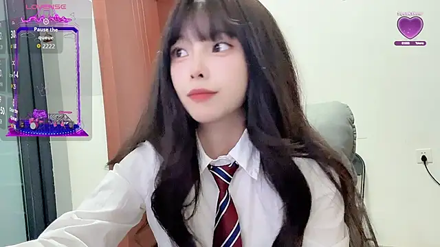 Snapshot of QQ88-99 chatting on September 2025 01:03:01 PM QQ88-99 online show from September 2025 01:03:01 PM