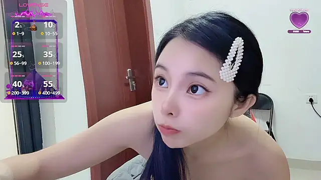 Snapshot of QQ88-99 chatting on September 2025 08:30:01 AM QQ88-99 online show from September 2025 08:30:01 AM