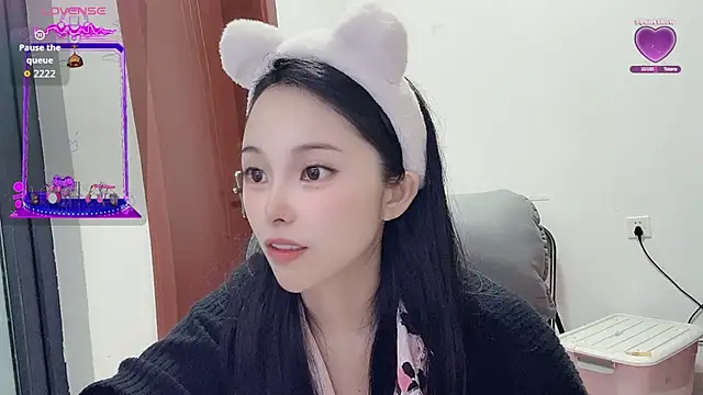 Snapshot of QQ88-99 chatting on October 2025 02:03:01 PM QQ88-99 online show from October 2025 02:03:01 PM