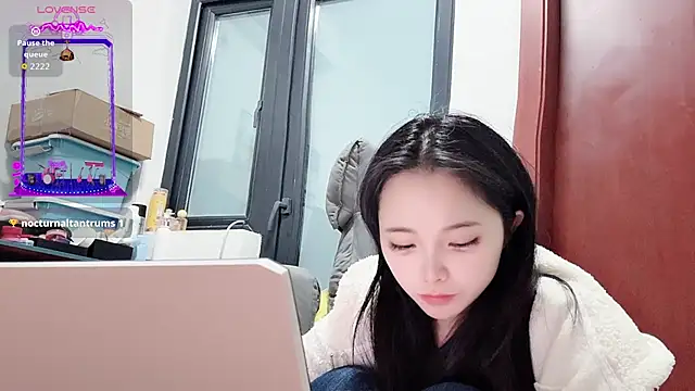 Snapshot of QQ88-99 chatting on October 2025 02:32:02 PM QQ88-99 online show from October 2025 02:32:02 PM