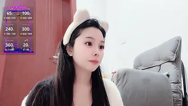 Snapshot of QQ88-99 chatting on October 2025 06:28:02 AM QQ88-99 online show from October 2025 06:28:02 AM