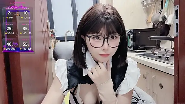 Snapshot of QQ88-99 chatting on November 2025 10:25:02 AM QQ88-99 online show from November 2025 10:25:02 AM