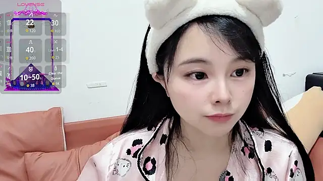 QQ88-99 online show from April 2026 04:12:02 AM