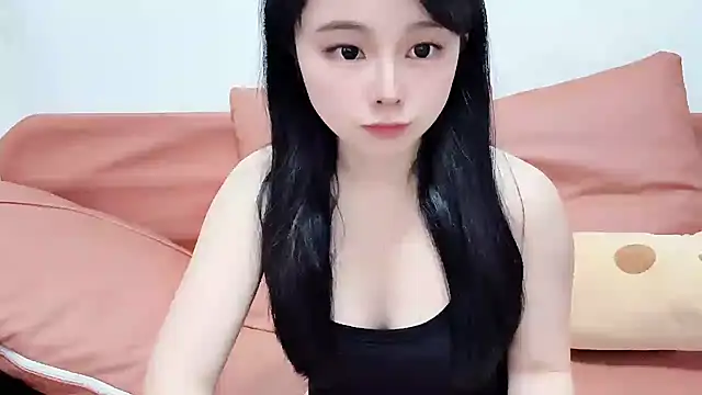 QQ88-99 online show from April 2026 02:00:02 AM