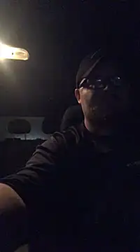 Watson4U online show from December 2024 12:54:02 AM