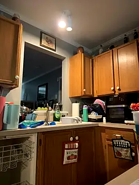 Watson4U online show from October 2025 03:35:02 PM