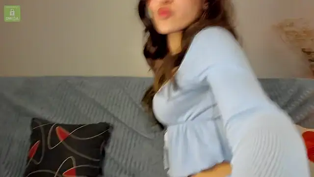 erika hoiree online show from December 2024 03:19:02 AM