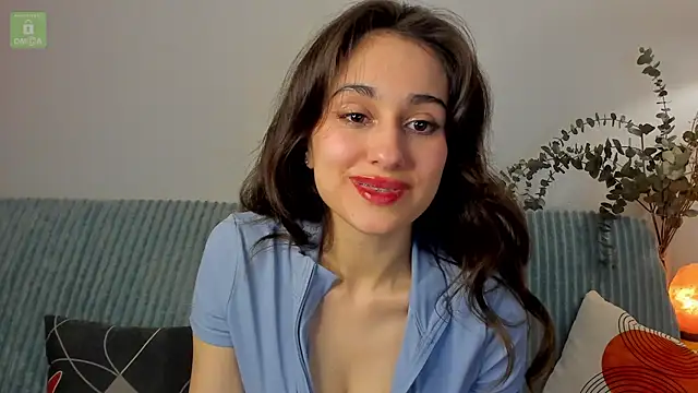 erika hoiree online show from January 2025 10:49:02 PM