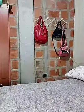 Snapshot of anngela01 chatting on December 2024 10:24:01 AM anngela01 online show from December 2024 10:24:01 AM