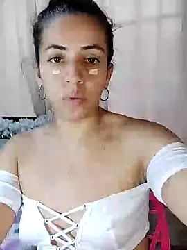 Snapshot of anngela01 chatting on January 2025 08:05:02 PM anngela01 online show from January 2025 08:05:02 PM