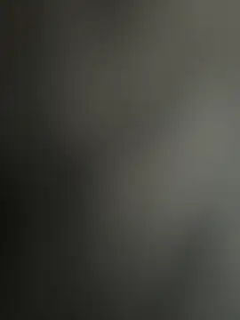 Giorgiostant online show from October 2025 02:50:01 PM