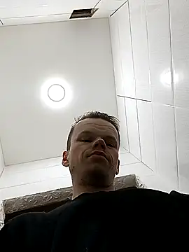 Snapshot of Maksiii-all chatting on March 2025 08:40:02 PM Maksiii-all online show from March 2025 08:40:02 PM