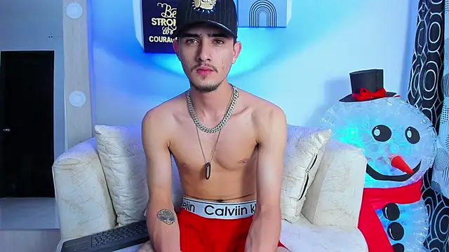 PhilipRich online show from December 2024 04:39:01 AM