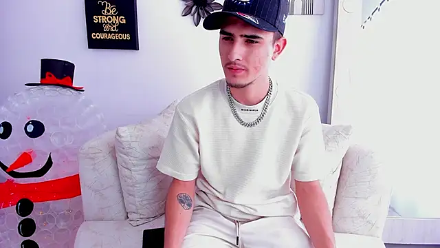 PhilipRich online show from December 2024 07:32:02 PM