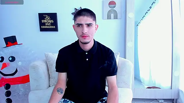 PhilipRich online show from December 2024 06:02:01 PM