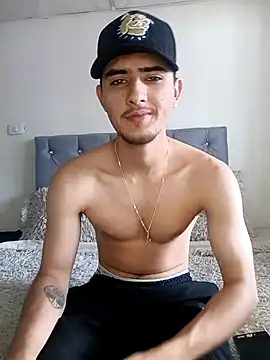 PhilipRich online show from September 2025 04:18:01 PM