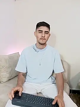 PhilipRich online show from September 2025 05:05:02 PM