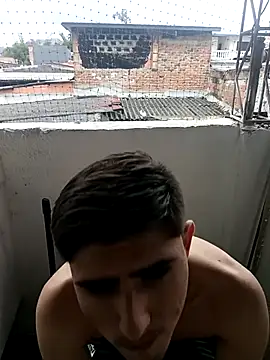 PhilipRich online show from November 2025 05:58:02 PM