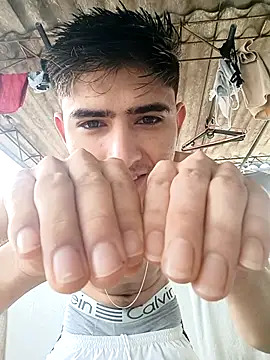 PhilipRich online show from November 2025 02:05:01 PM