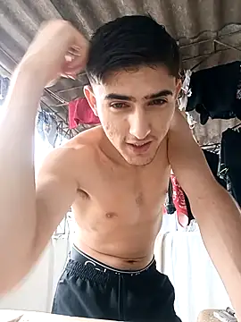 PhilipRich online show from November 2025 08:08:02 PM