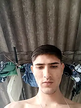 PhilipRich online show from December 2025 08:13:01 PM