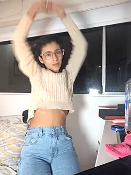 thedianakaro online show from February 2025 03:22:01 AM