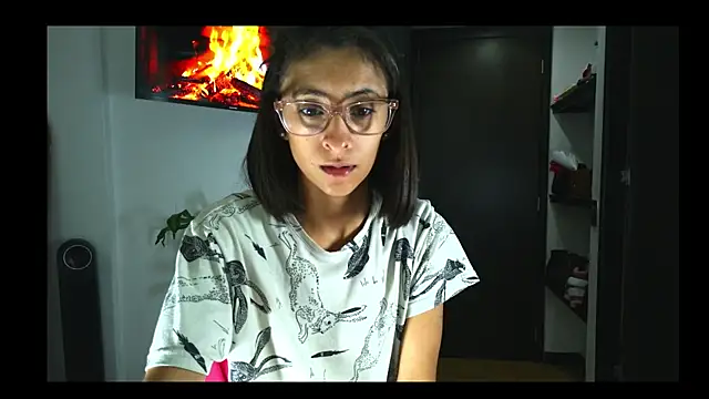 thedianakaro online show from March 2025 02:50:01 AM