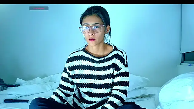 thedianakaro online show from October 2025 04:44:01 AM