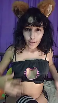 Sw Mahnenwolf online show from March 2026 12:17:02 AM