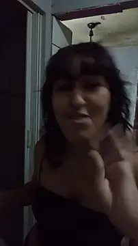 Sw Mahnenwolf online show from March 2026 10:48:01 PM