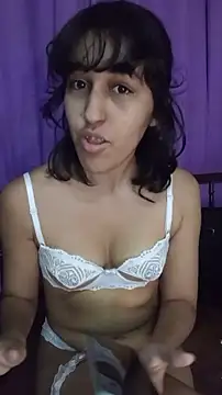 Sw Mahnenwolf online show from April 2026 10:34:02 PM