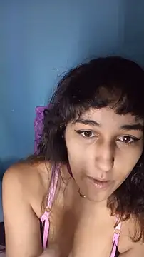 Snapshot of Sw_Mahnenwolf chatting on June 2026 04:33:01 PM Sw Mahnenwolf online show from June 2026 04:33:01 PM