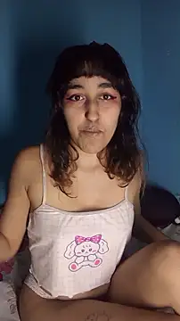 Snapshot of Sw_Mahnenwolf chatting on July 2026 03:05:01 PM Sw Mahnenwolf online show from July 2026 03:05:01 PM