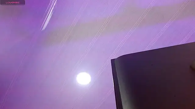 Snapshot of Aurora_blossom__ chatting on January 2025 12:16:02 PM Aurora blossom online show from January 2025 12:16:02 PM