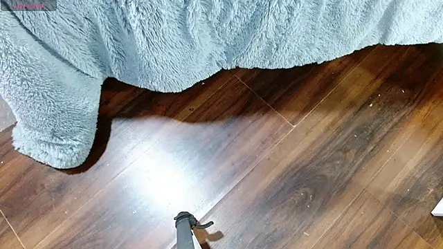 Snapshot of Aurora_blossom__ chatting on January 2025 12:32:02 PM Aurora blossom online show from January 2025 12:32:02 PM