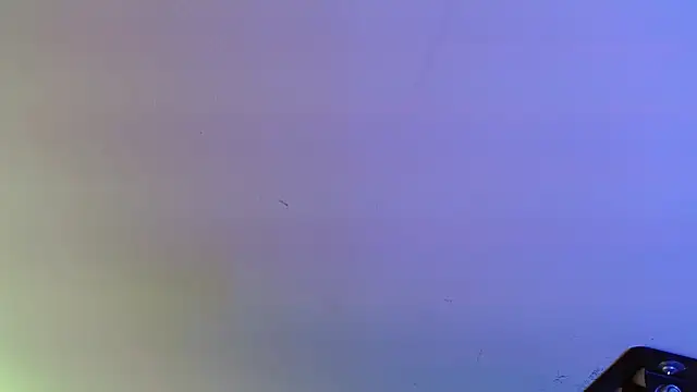 Snapshot of Aurora_blossom__ chatting on September 2025 02:14:01 AM Aurora blossom online show from September 2025 02:14:01 AM