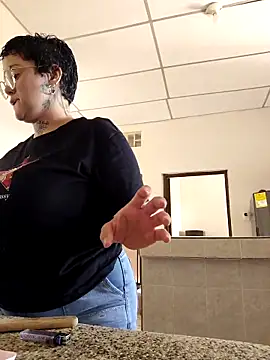 KatInk online show from October 2025 04:41:01 PM