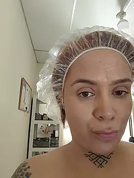 KatInk online show from March 2026 03:28:02 PM