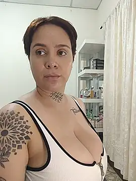 KatInk online show from April 2026 02:44:02 PM