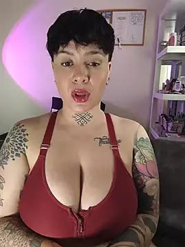 Snapshot of KatInk chatting on July 2026 05:29:02 PM KatInk online show from July 2026 05:29:02 PM