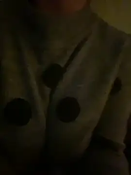 Snapshot of 69Laura696 chatting on December 2024 08:53:01 PM 69Laura696 online show from December 2024 08:53:01 PM