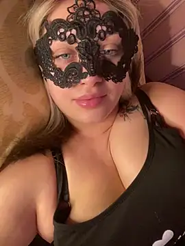 Snapshot of 69Laura696 chatting on February 2025 04:31:01 PM 69Laura696 online show from February 2025 04:31:01 PM