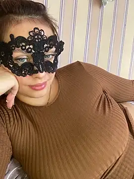 Snapshot of 69Laura696 chatting on September 2025 11:13:02 AM 69Laura696 online show from September 2025 11:13:02 AM